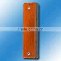High quality of Reflector Delineator