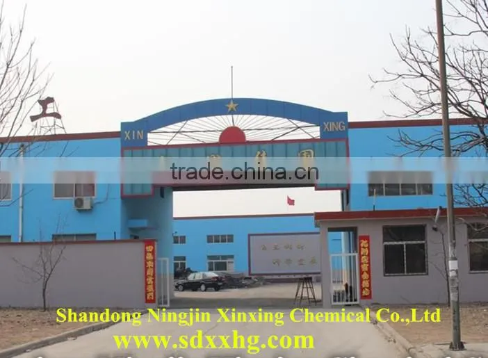 pvc rigid foam sheet black/rigid polyurethane foam sheet