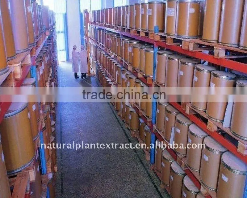 Ning Xia wolfberry extract wolfberry extract
