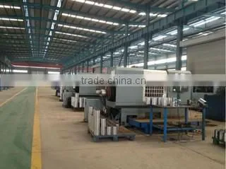 Puyang Bao Litong Petroleum Machinery Co., Ltd. company overview - view 2