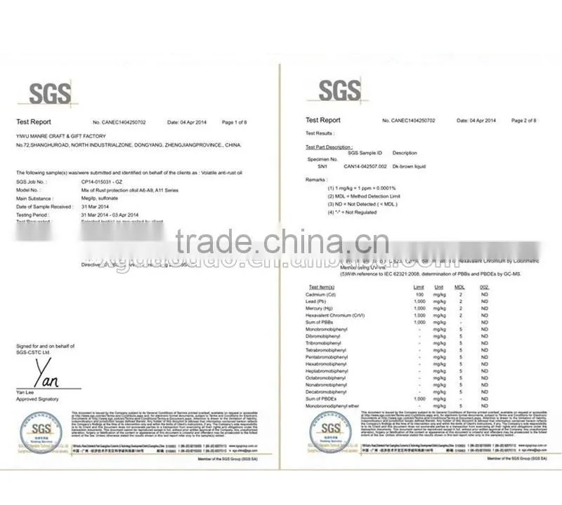 Factory price cheap PVC custom hair band custom logo