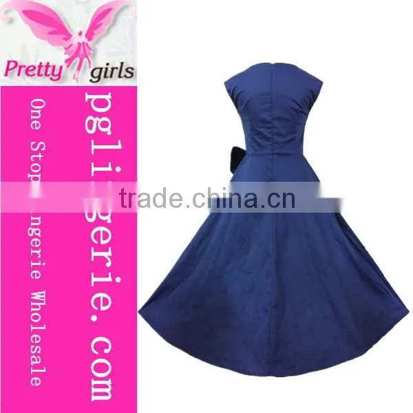 New arrival Mermaid Long Sleeves Cocktail Party Prom Dress