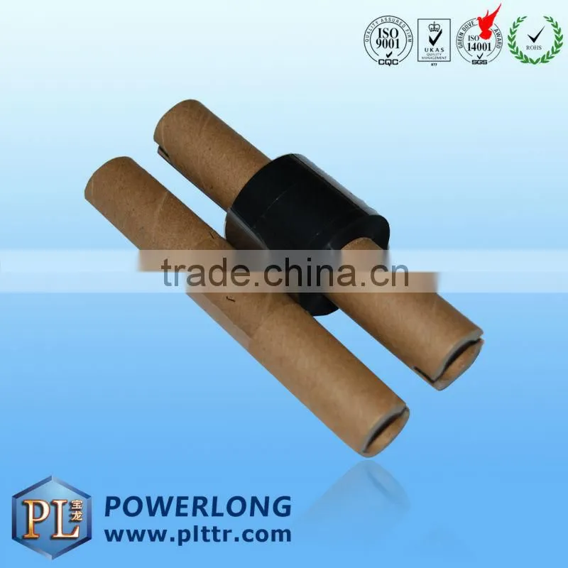 Premium Resin Ribbon
