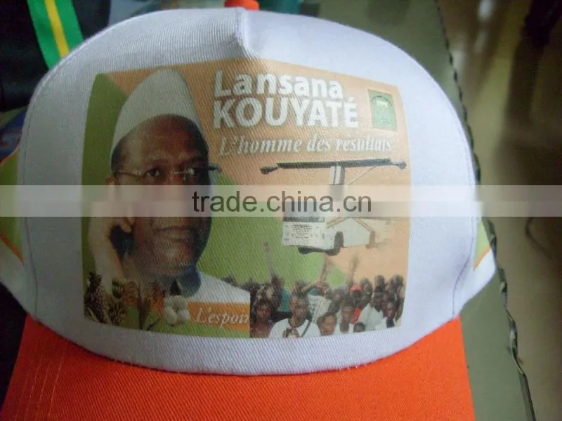 cheap price wonderful 5 panel hat and cap Promotional Custom Embroidery Baseball Cap /Sports Cap Hat And Cap