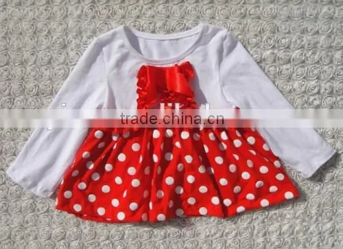 New Born Baby Girl Rompers Kids Clothing Baby Girl Rompers
