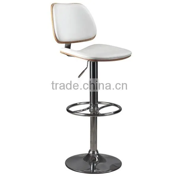 Promotional Kitchen High chair Chair Without Legs, High Chair for Bar