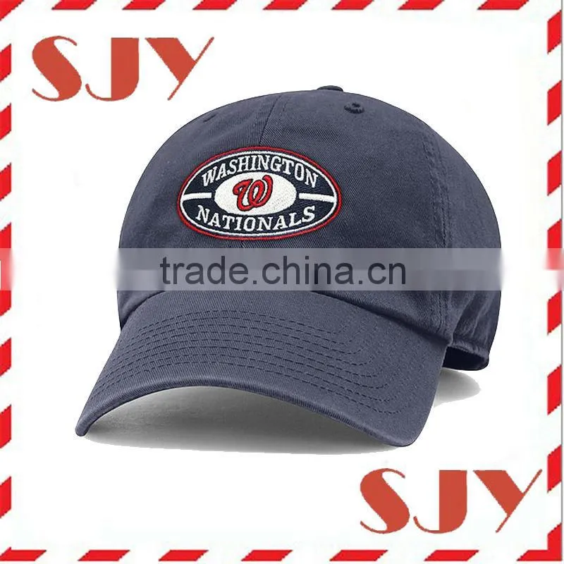 summer men's fashion caps popular golf cap,strange hat sale