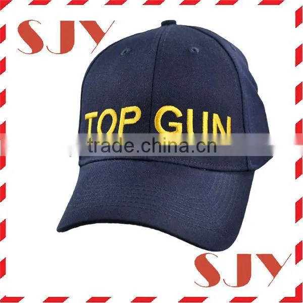 fashion design flat peak hip hop cap wholesale hats