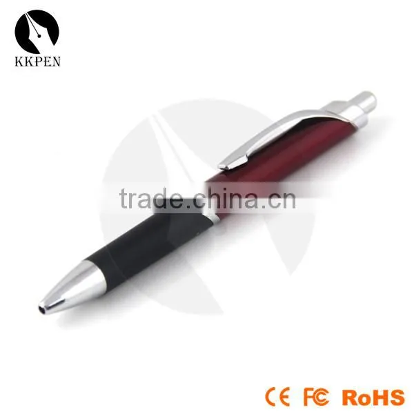 KKPEN customized logo print promotional cello pen for promotion gift item products