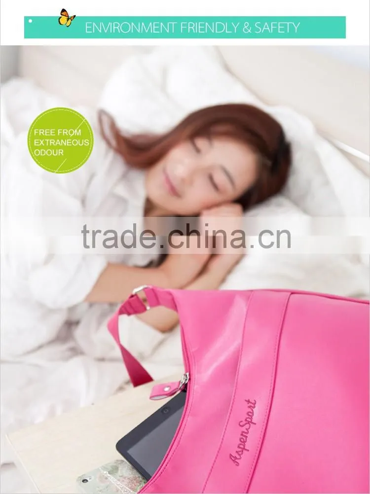 Handbags 2016 women bags women women's bag