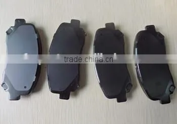 brake pad manufacturing machine KDY9-33-28Z