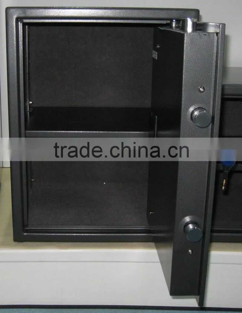 new design filing cabinet