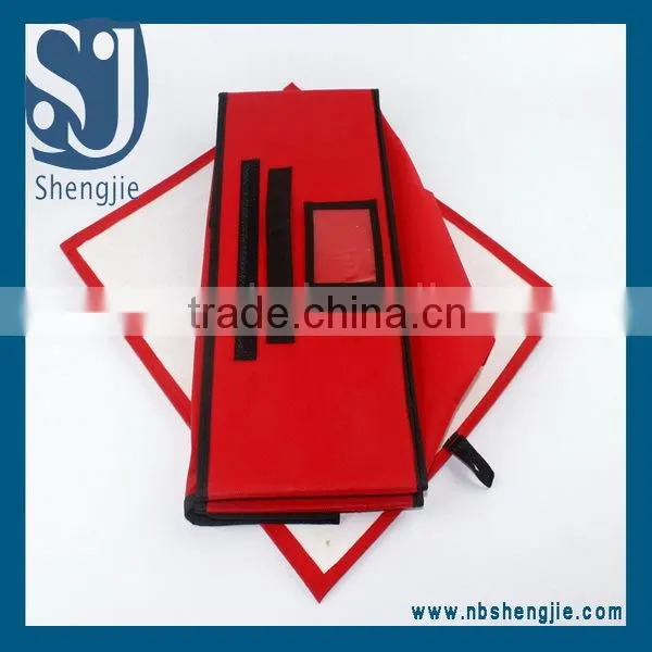 Trade Assurance hot wholesale Home Storage/ Socks storage box / non-woven storage container