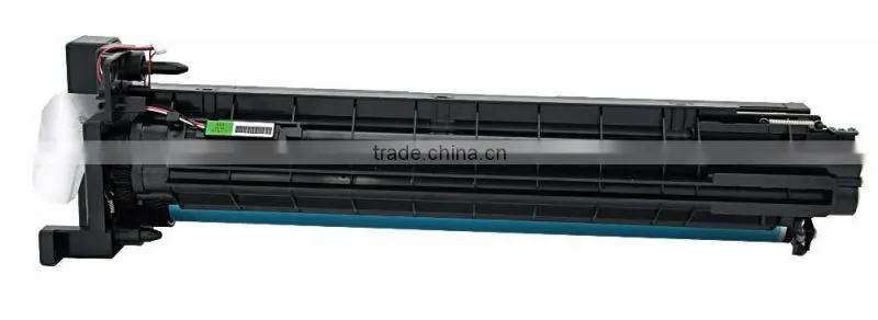 OPC Drum Cartridge Unit Compatible for XE DucuCentre S1810 2010 2011 2220 2320 2420 2520 48T Copier Spare Parts Accessories