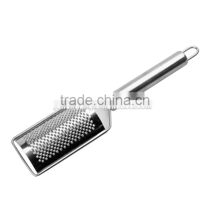European innovative advanced grater for kitchen tools