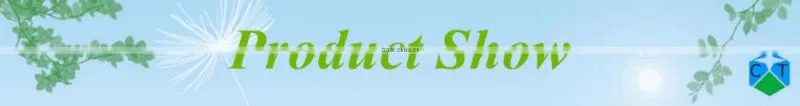 CTBED101 Apricot Kernel Avocado Making Natural Soap Requires Natural Cold Process Container