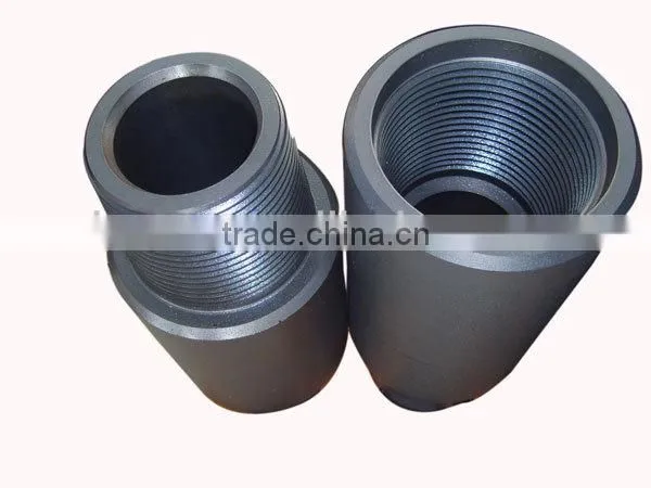 China Oil Tools Drill Pipe Sub/ Crossover sub