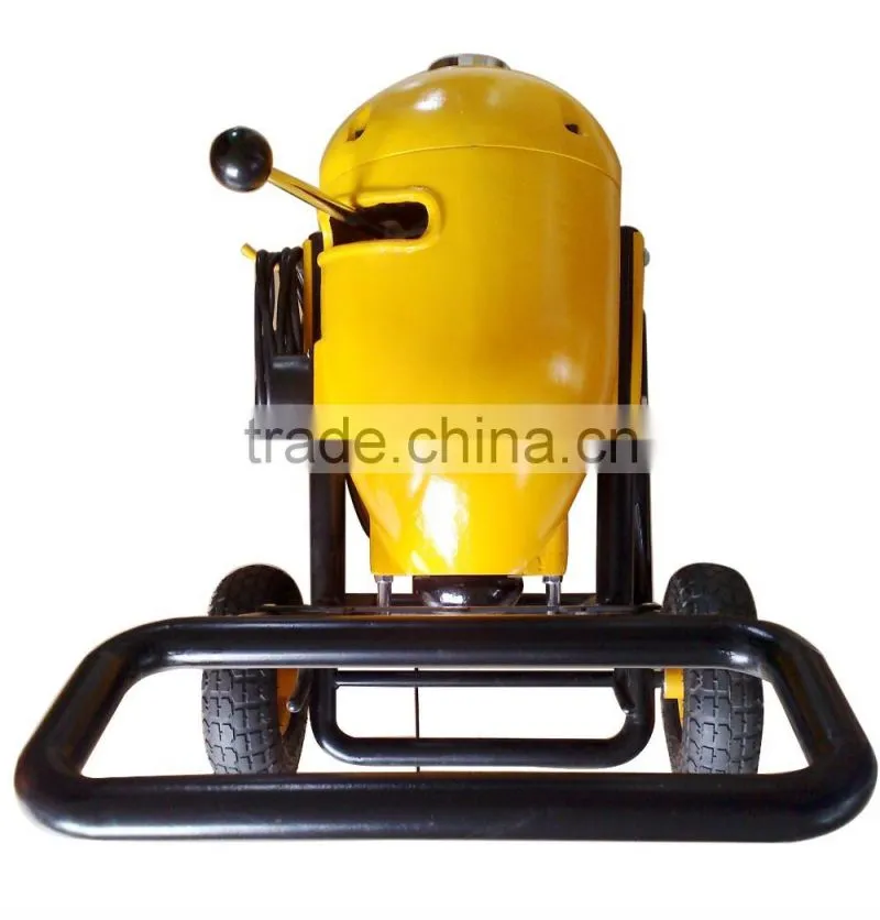Hot Pipe Cleaning Equipment Sewer Drain Cleaning Machine for Sale,sewer tool