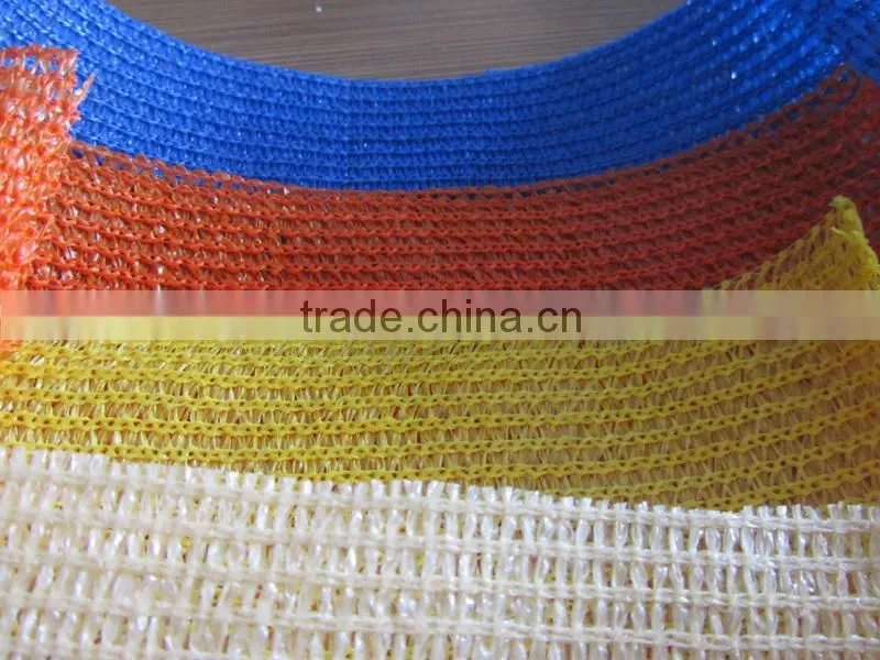 sun shade fabric