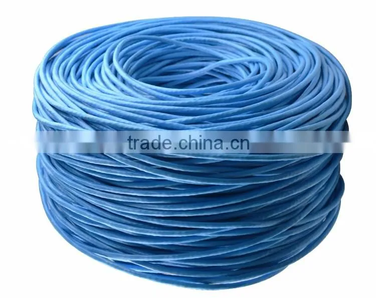 SIPU high speed cat6 utp network cable wholesale new utp cat6 cable best cat 6 ethernet cable price