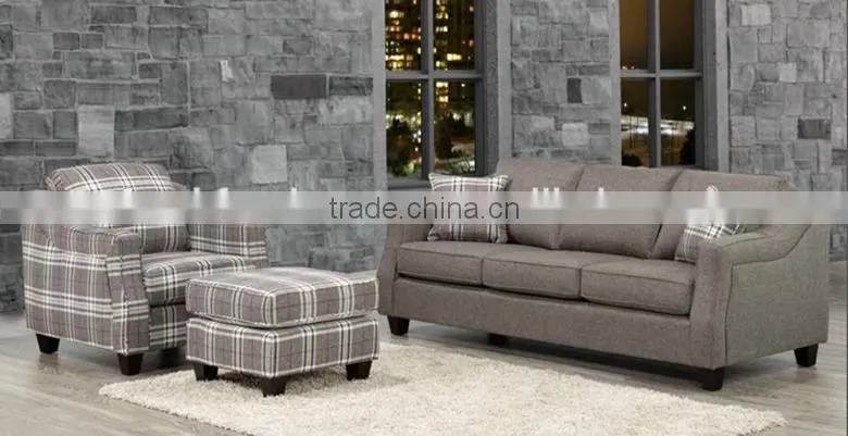 high quality and cheap price sofa cover