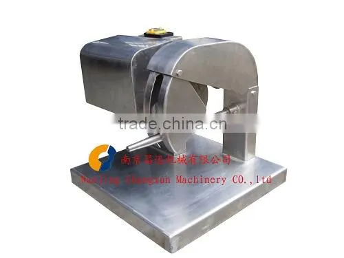 Chicken machinery from china with high quality/chicken cutting machine