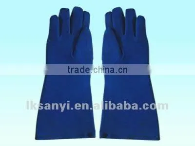x-ray protective collar