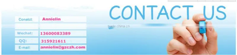 3.5W LED filament bulb MADE IN CHINA high quality filament bulb