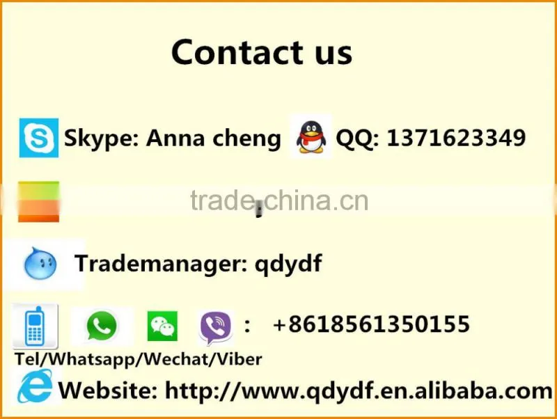 Semi automatic flat die cutting machine for producing cardboard carton box