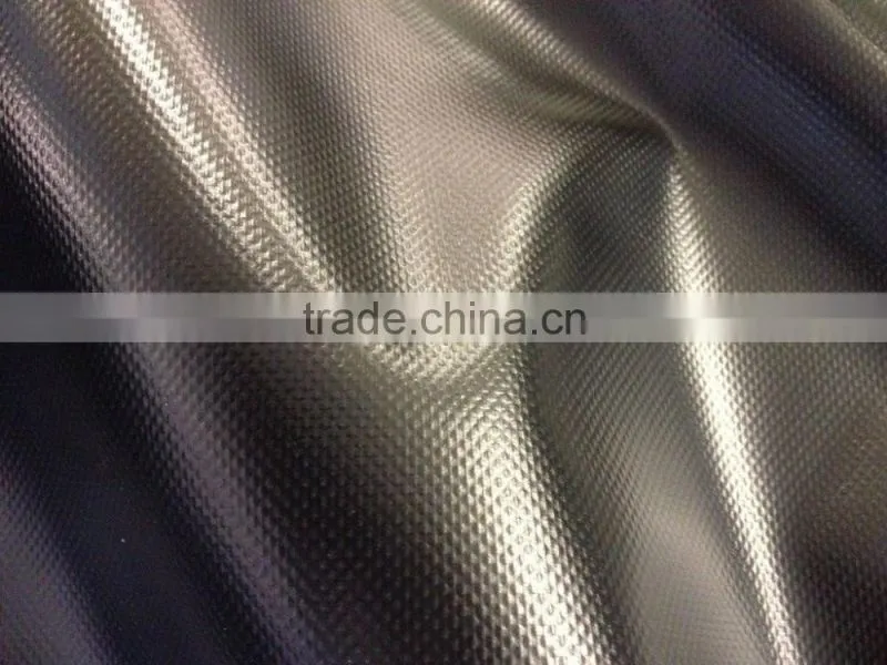 Heavy Weight PVC Tarpaulin Coated Fabric - 100cm-320cm Width Waterproof UV and Rot Proof