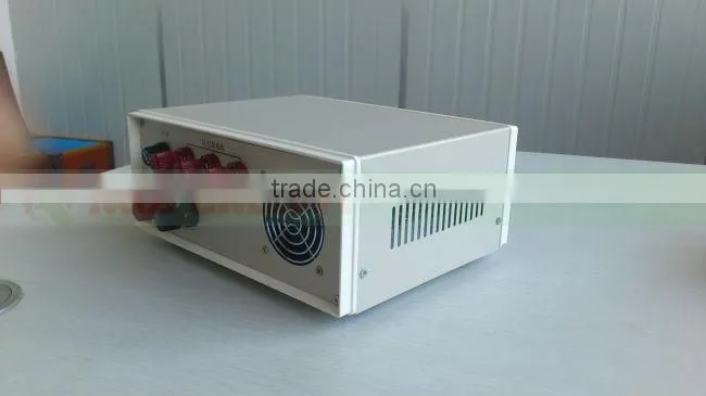 1000w wind charge controller, wind controller for 1000w wind generator.
