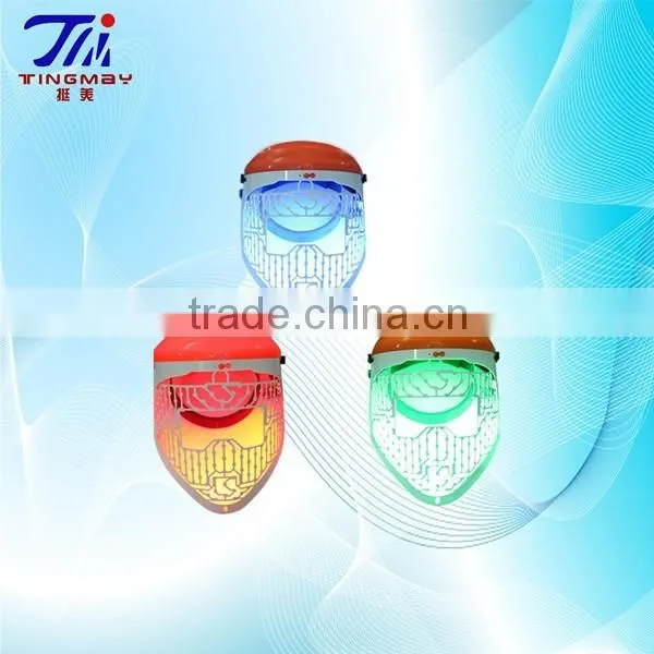 High quality synthetic hair makeup brushes set