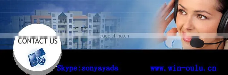 High Quality Best Quality Solar Charge Controller 12V 40A Solar Controller