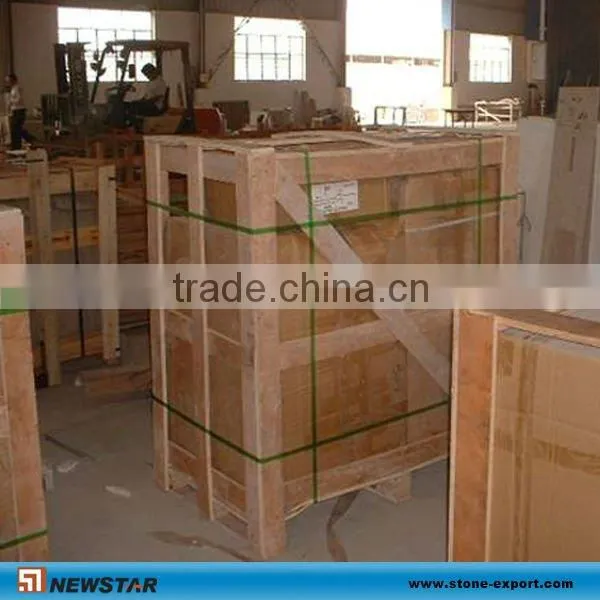 Onyx Laminated Glass, Backlit Onyx 15 Colors