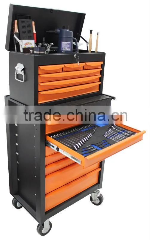tool box