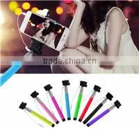 New product wireless charger portable wireless power bank