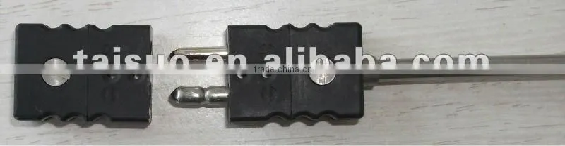 MI Cable Sensor