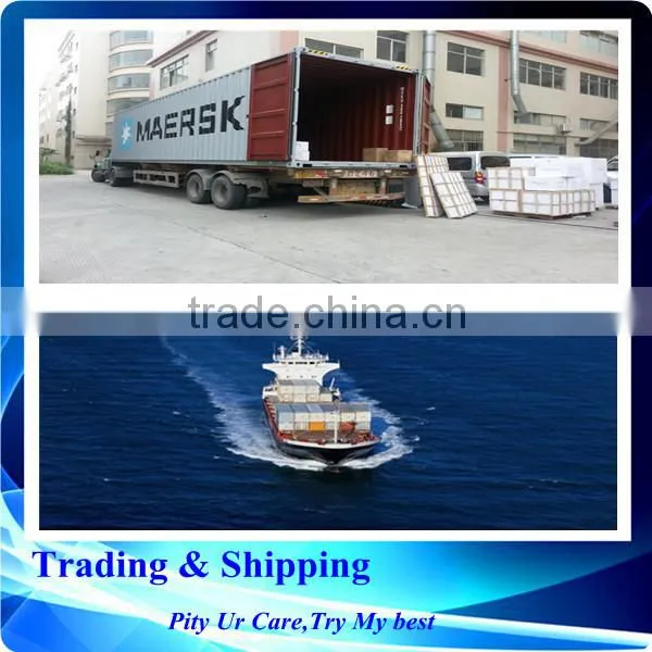 air freight rates from dongguan guangzhou shenzhen to Quebec, Canada