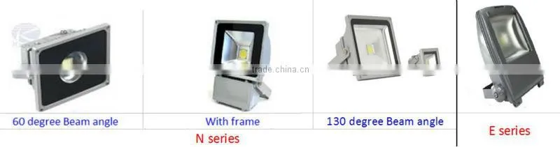 10W 20W 30W 40W 50W 12v 10w led floodlight