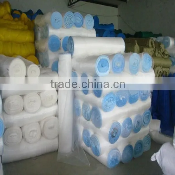 wholesale insect screen
