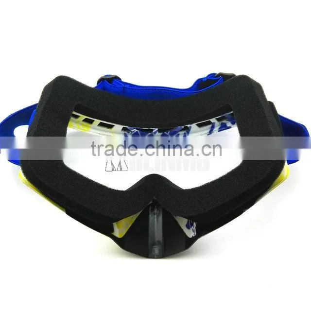 NEW Off-road mountain motorcycle goggole motocross goggles factory price
