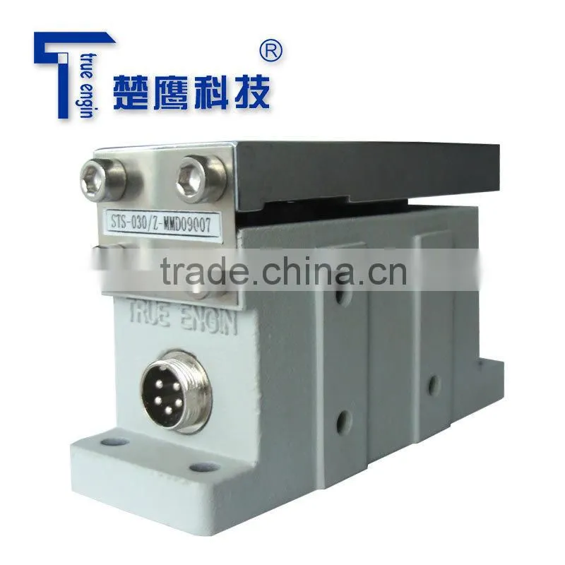 Auto tension load cell 100kg