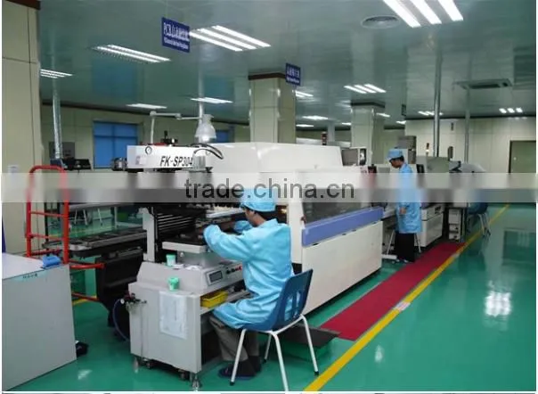 factory price optic fiber LC adaptor SC/ST/LC/FC/PC/APC