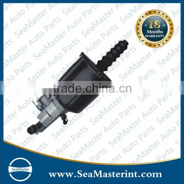 Hot sales!!!high quality clutch servo for volvo OEM No.626639AM 1671953 1521371