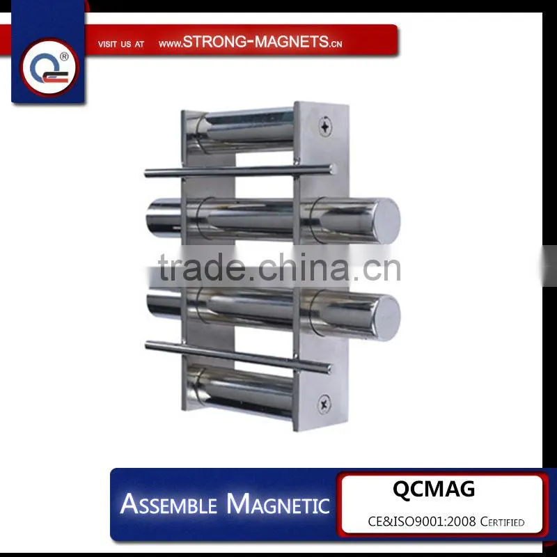 shanghai strong magnetic lifter for sale
