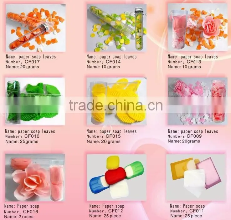 natural sea salt handmade soap