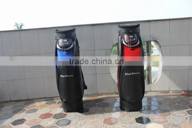 Quality golf club set/golf equipment/golf clubs complete set