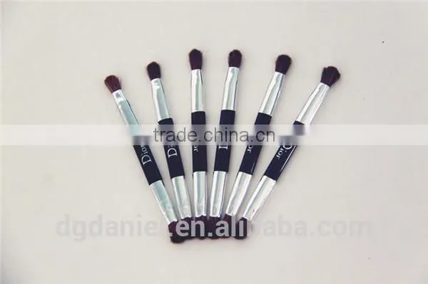 1pcs professional makeup brush with Pony hair cosmetic brush,eyeshadow brush