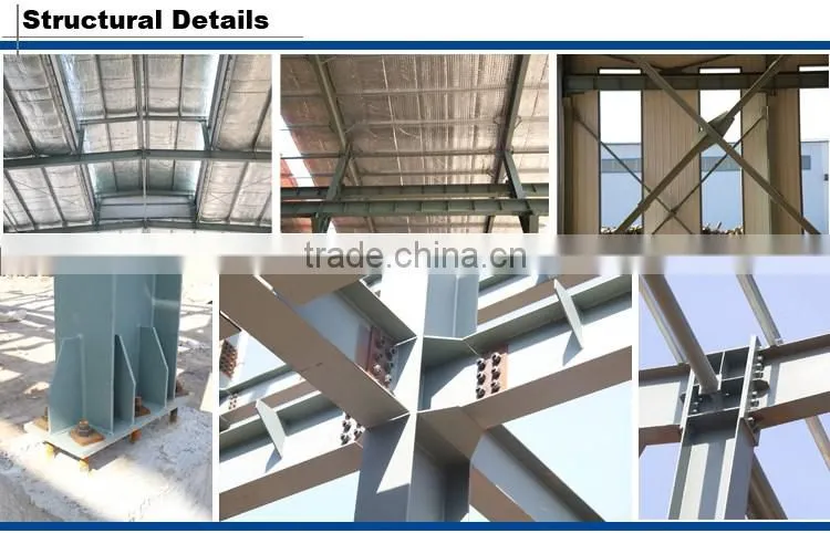 mobile for recycling system agriculture warehouse