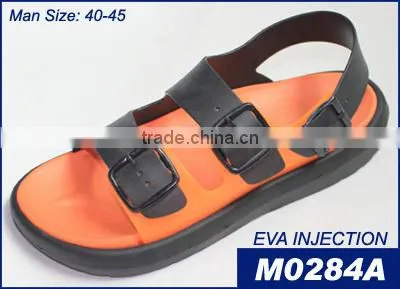 Fashion Garden Clogs Jelly Water Shoes